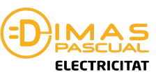 Dimas Pascual Electricitat