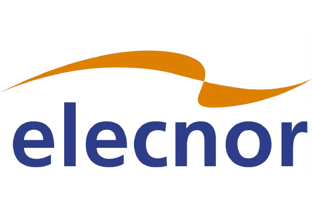 Elecnor