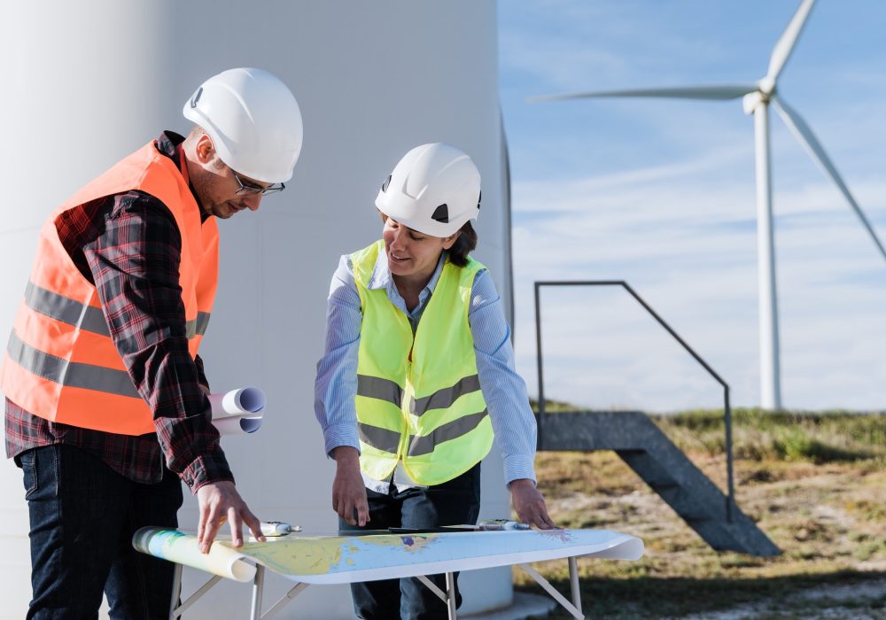 renewable-energy-concept-engineer-people-working-at-clean-wind-farm.jpg