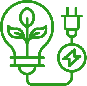 Subvenciones para energía renovable